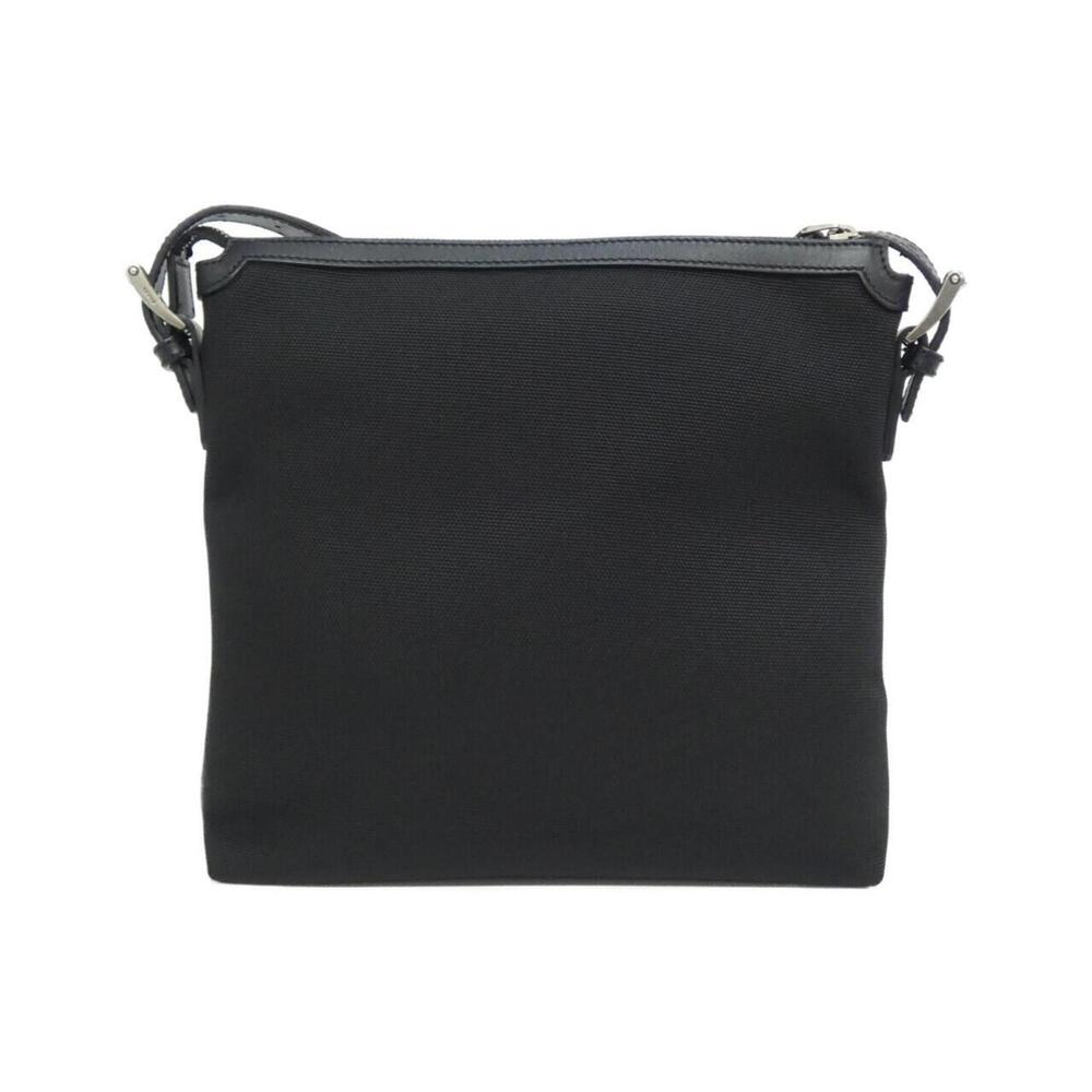 GUCCI Black Shoulder Bag - Picture 2 of 10